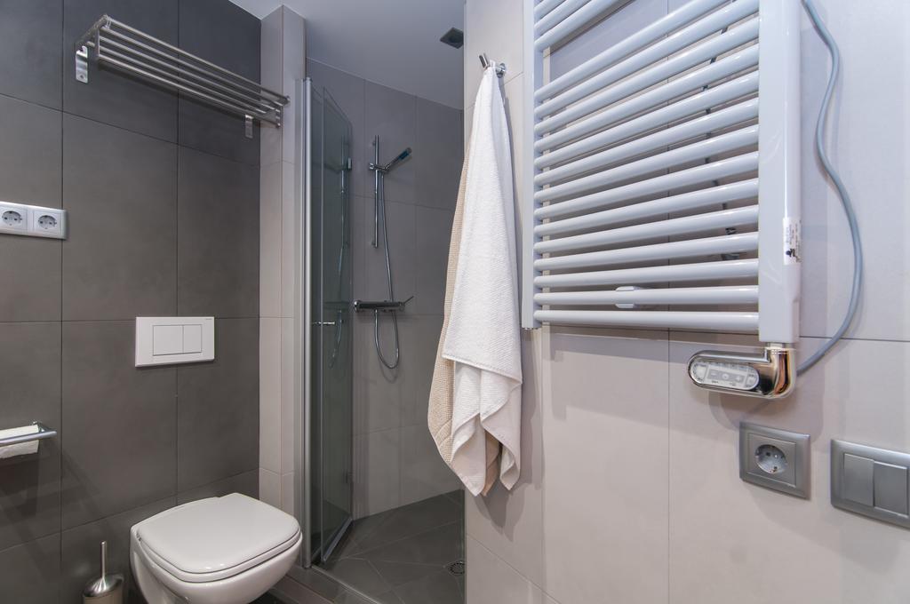 Montaber Apartments - Sagrada Familia Barcelona Exterior photo